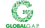 GlobalGAP