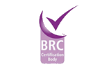 Logo_BRC