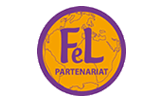 Logo_FEL