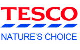 Tesco