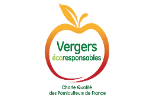 vergers